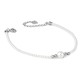 Bracciale Donna Boccadamo Sophie - BR625