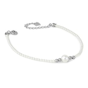 Bracciale Donna Boccadamo Sophie - BR625
