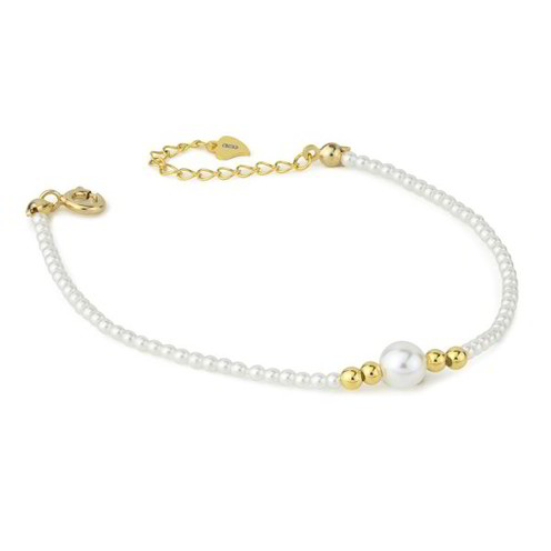 Bracciale Donna Boccadamo Sophie - BR625D
