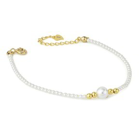 Bracciale Donna Boccadamo Sophie - BR625D