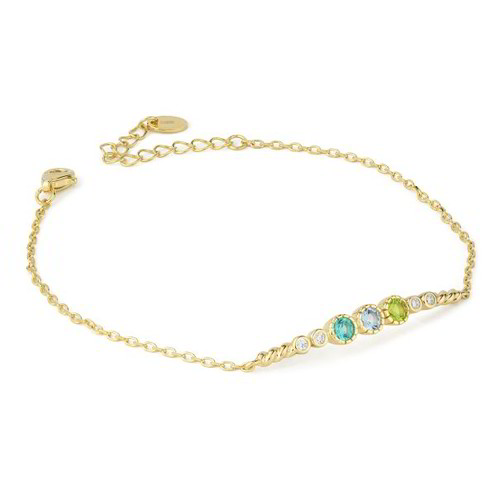 Bracciale Donna Boccadamo Sophie - BR626D