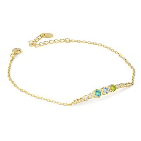 Bracciale Donna Boccadamo Sophie - BR626D