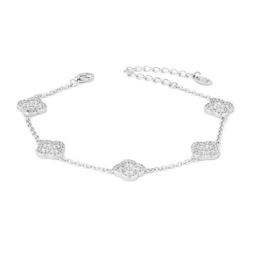 Bracciale Donna Boccadamo Sophie - BR627