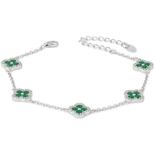 Bracciale Donna Boccadamo Sophie - BR627V