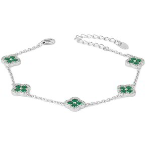 Bracciale Donna Boccadamo Sophie - BR627V