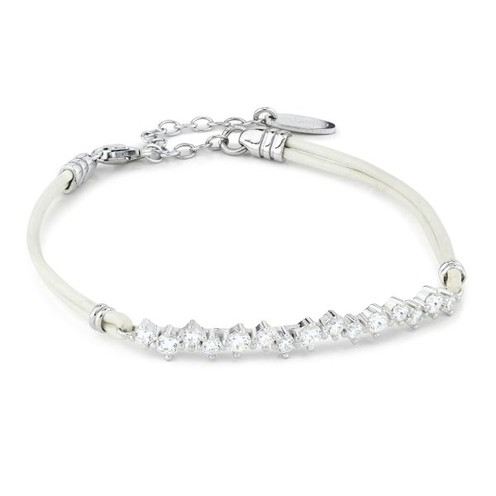 Bracciale Donna Boccadamo Sophie - BR628