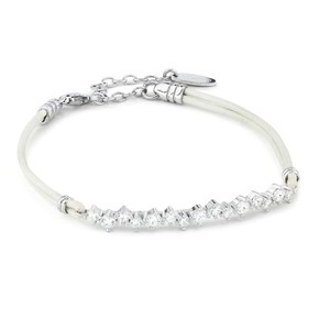 Bracciale Donna Boccadamo Sophie - BR628