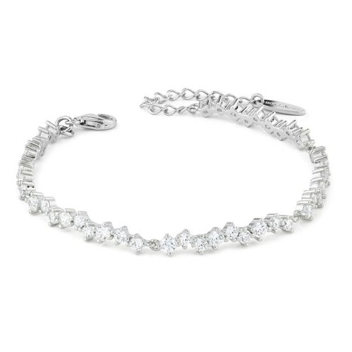 Bracciale Donna Boccadamo Sophie - BR629