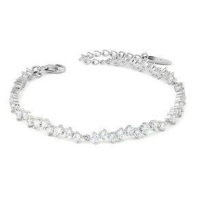 Bracciale Donna Boccadamo Sophie - BR629