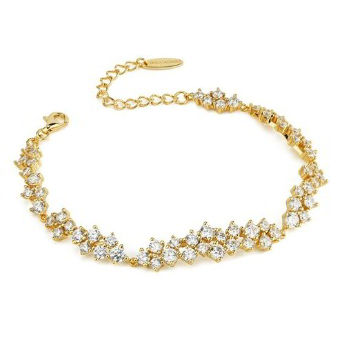 Bracciale Donna Boccadamo Sophie - BR631D