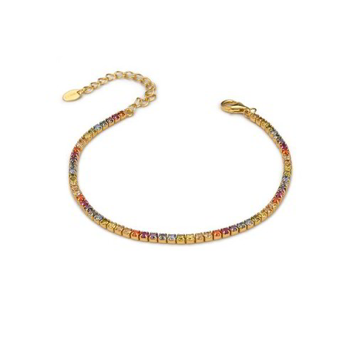 Bracciale Donna Boccadamo Sophie - R592DM