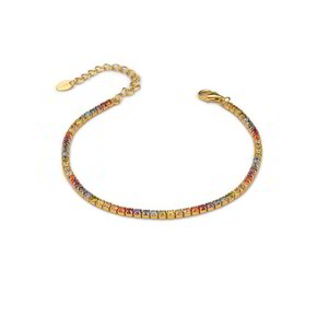 Bracciale Donna Boccadamo Sophie - R592DM