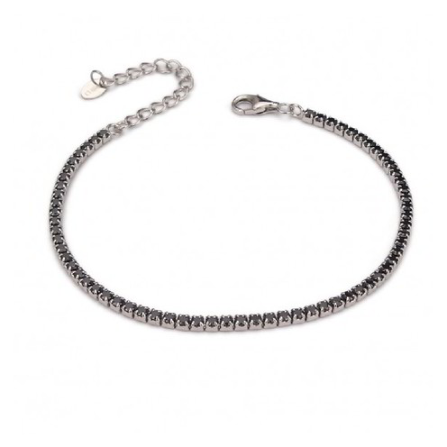 Bracciale Donna Boccadamo Sophie - R592N