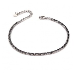 Bracciale Donna Boccadamo Sophie - R592N