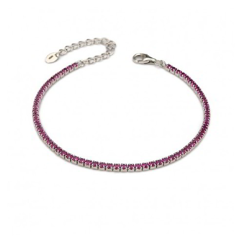 Bracciale Donna Boccadamo Sophie - R592R
