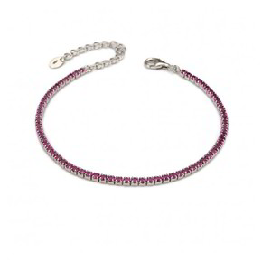 Bracciale Donna Boccadamo Sophie - R592R