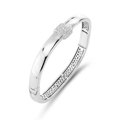 Bracciale Donna Boccadamo Starry - XB1046