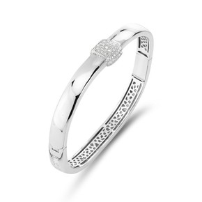 Bracciale Donna Boccadamo Starry - XB1046