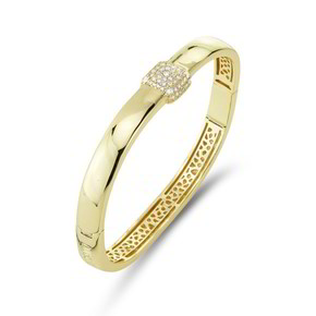 Bracciale Donna Boccadamo Starry - XB1046D