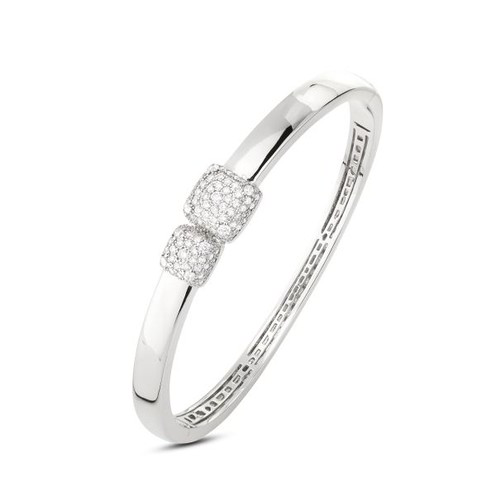 Bracciale Donna Boccadamo Starry - XB1047