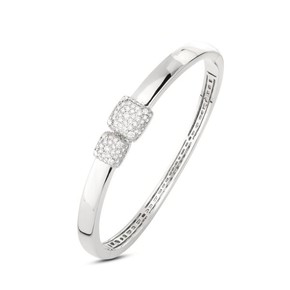 Bracciale Donna Boccadamo Starry - XB1047