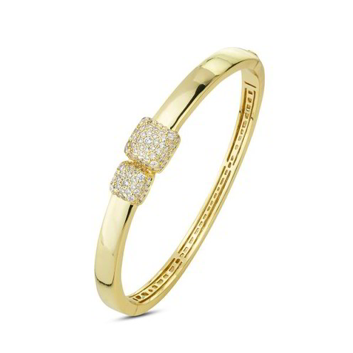 Bracciale Donna Boccadamo Starry - XB1047D