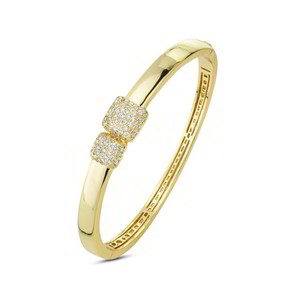 Bracciale Donna Boccadamo Starry - XB1047D