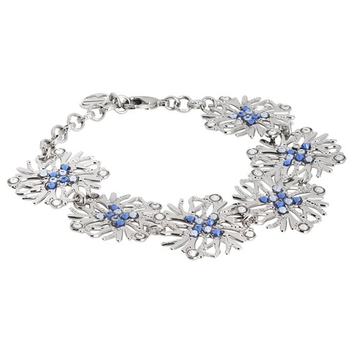 Bracciale Donna Boccadamo Stella Maris - XBR832