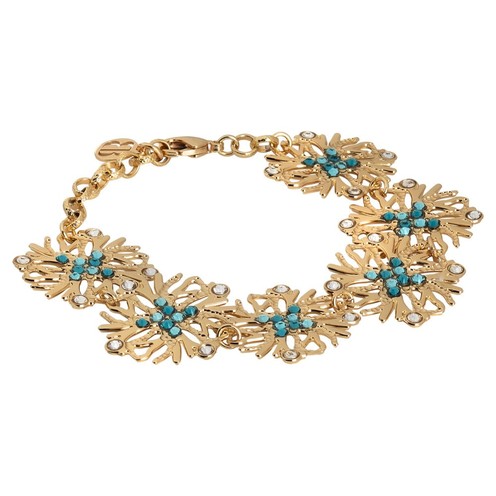 Bracciale Donna Boccadamo Stella Maris - XBR832D