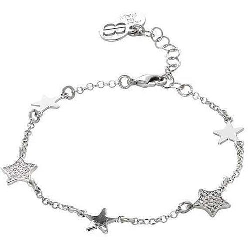 Bracciale Donna Boccadamo Stellamia - XBR635