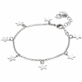 Bracciale Donna Boccadamo Stellamia - XBR636 Bracciale Donna Boccadamo Stellamia - XBR636