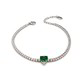 Bracciale Donna Boccadamo Tennis - BR591V