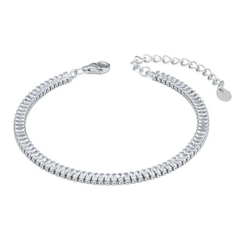 Bracciale Donna Boccadamo Tennis - BR609