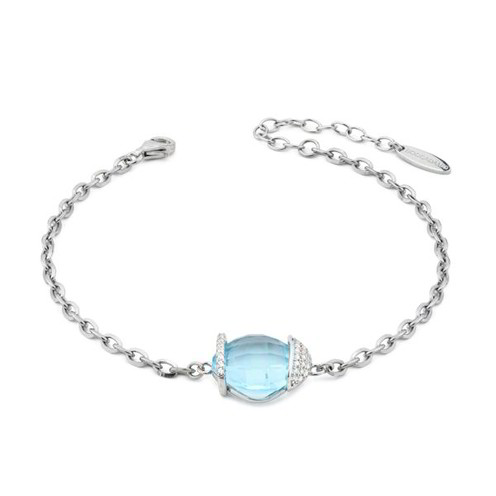 Bracciale Donna Boccadamo Zoe - BBR107A