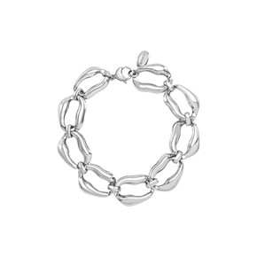 Bracciale Donna Breil Alchemy - TJ3800 Bracciale Donna Breil Alchemy - TJ3800