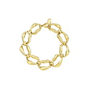 Bracciale Donna Breil Alchemy - TJ3801 Bracciale Donna Breil Alchemy - TJ3801