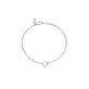 Bracciale Donna Breil B Rocks - TJ3783