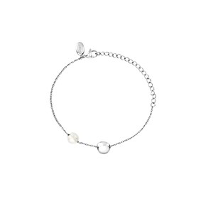 Bracciale Donna Breil B Rocks - TJ3783