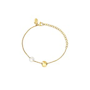 Bracciale Donna Breil B Rocks - TJ3784