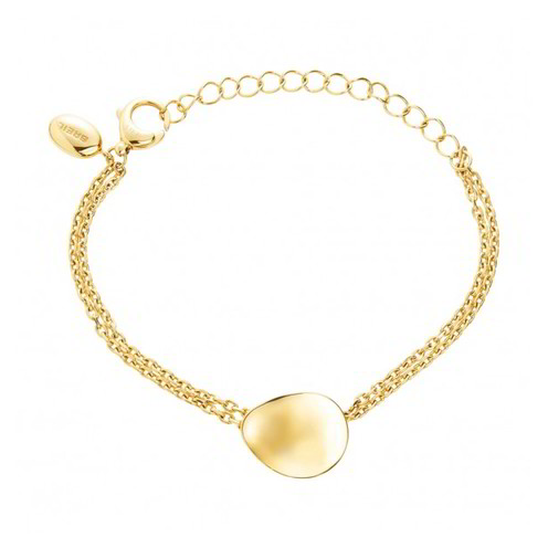 Bracciale Donna Breil B Whisper - TJ3251