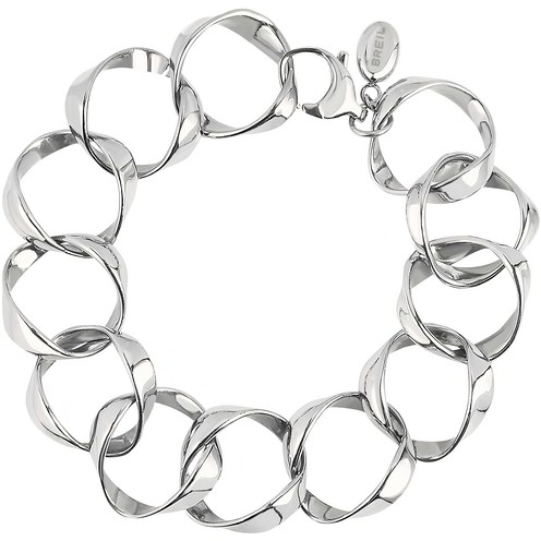 Bracciale Donna Breil B Whisper - TJ3396