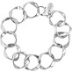 Bracciale Donna Breil B Whisper - TJ3396