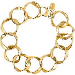 Bracciale Donna Breil B Whisper - TJ3397