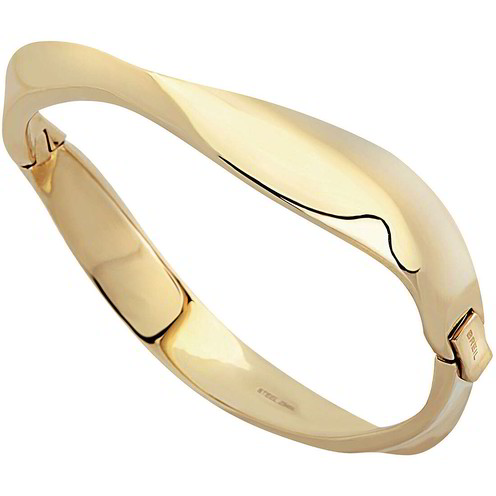 Bracciale Donna Breil B Whisper - TJ3406