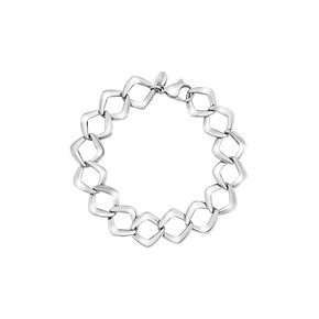 Bracciale Donna Breil Elongè - TJ4102