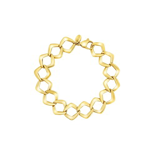 Bracciale Donna Breil Elongè - TJ4103