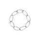 Bracciale Donna Breil Hoop - TJ3524