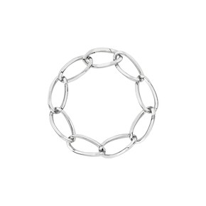 Bracciale Donna Breil Hoop - TJ3524