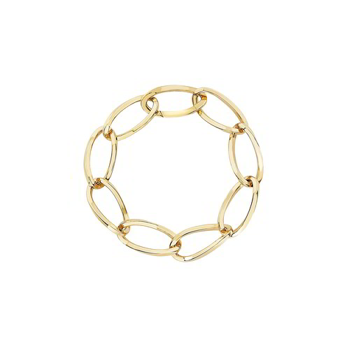 Bracciale Donna Breil Hoop - TJ3525