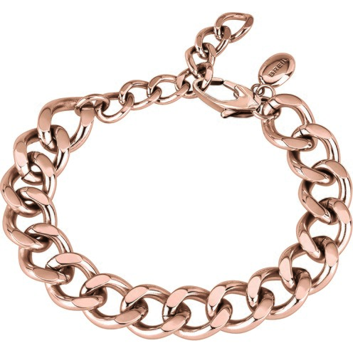 Bracciale Donna Breil Join Up - TJ2912